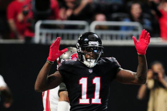 Camisetas   Philadelphia Eagles  Replicas